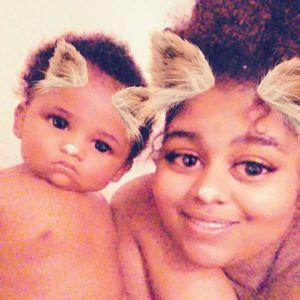 Meet your Posher, Splash